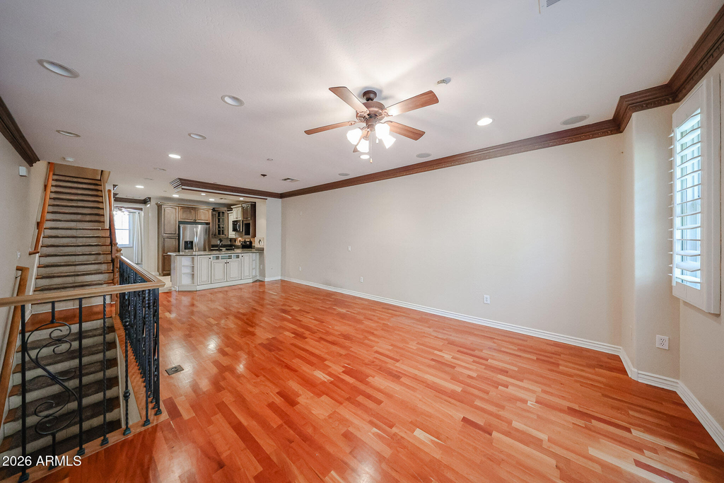 2434 E Roma Avenue - Photo 12