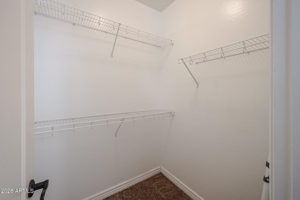2434 E Roma Avenue - Photo 21