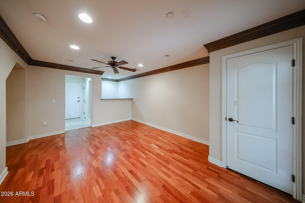 2434 E Roma Avenue - Photo 4