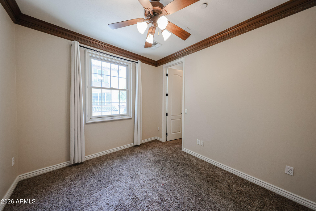 2434 E Roma Avenue - Photo 20