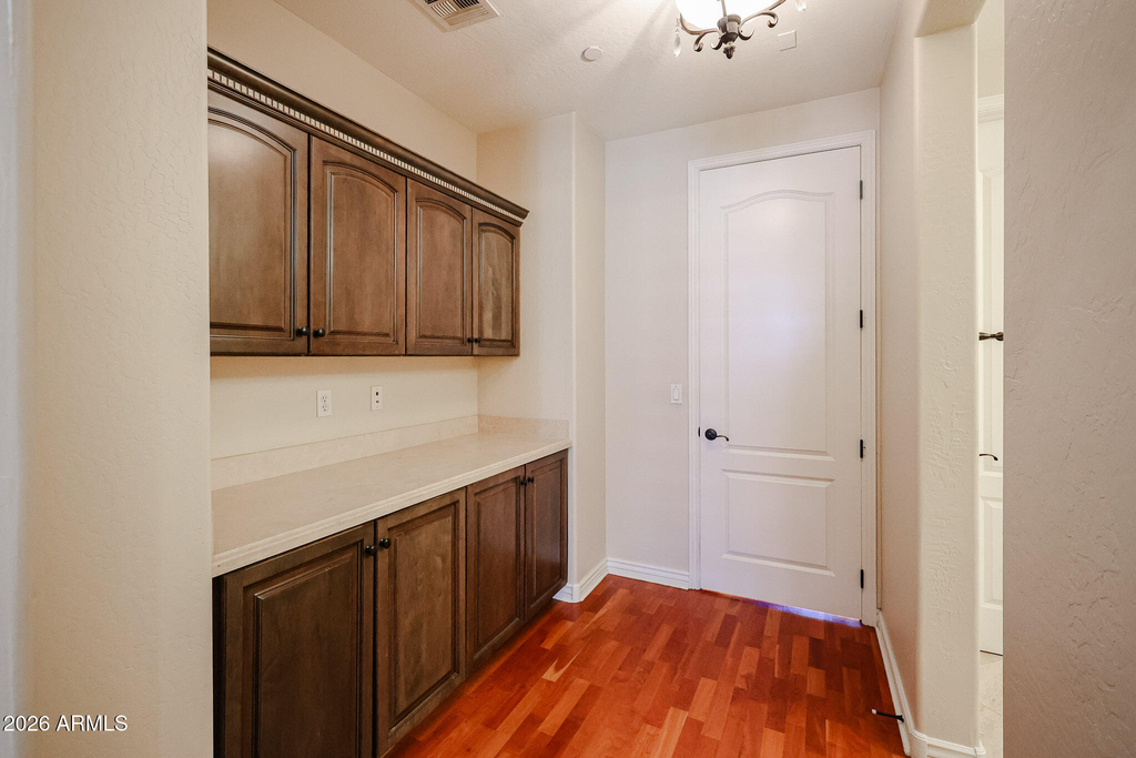 2434 E Roma Avenue - Photo 27