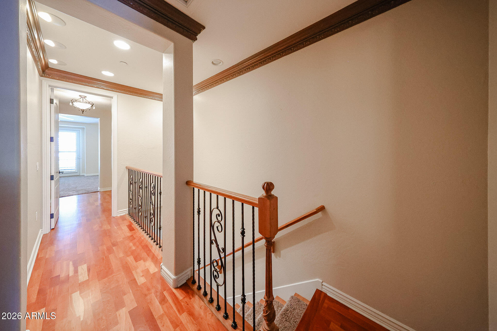 2434 E Roma Avenue - Photo 22