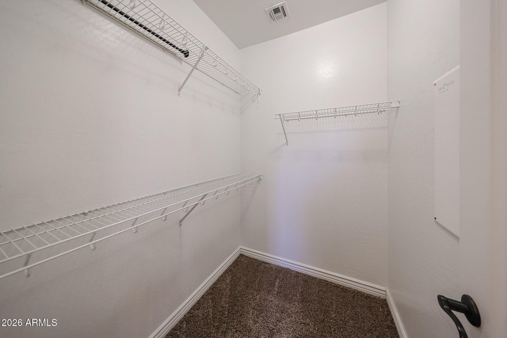 2434 E Roma Avenue - Photo 25