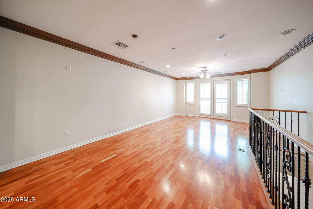 2434 E Roma Avenue - Photo 13
