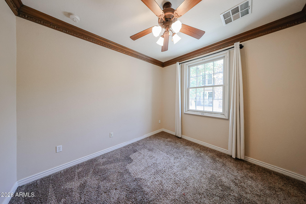 2434 E Roma Avenue - Photo 19