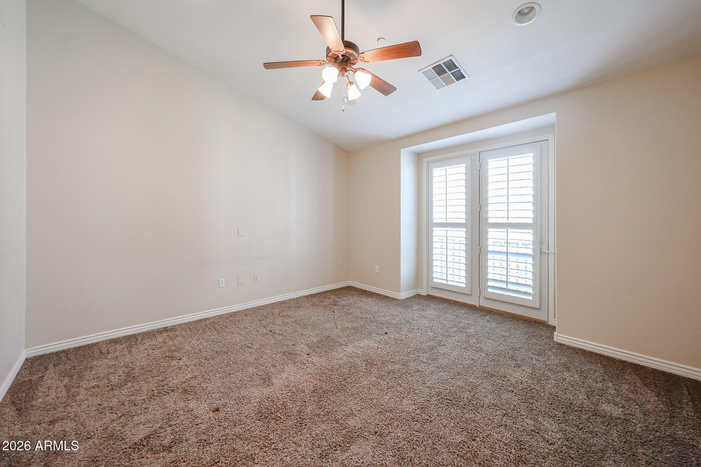 2434 E Roma Avenue - Photo 28