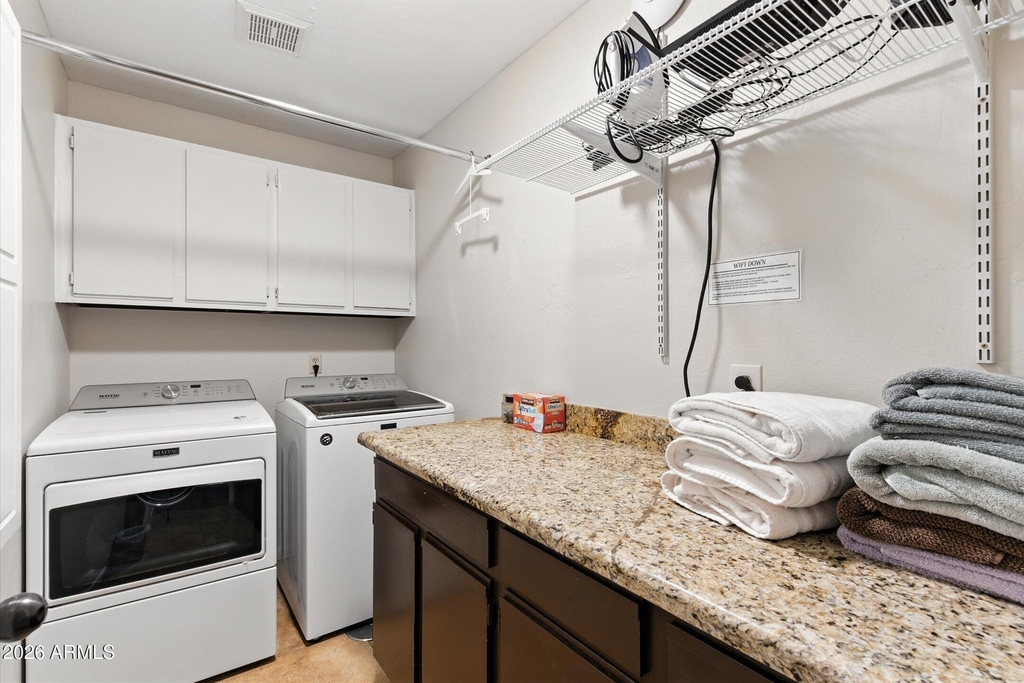 5851 E Beck Lane - Photo 38