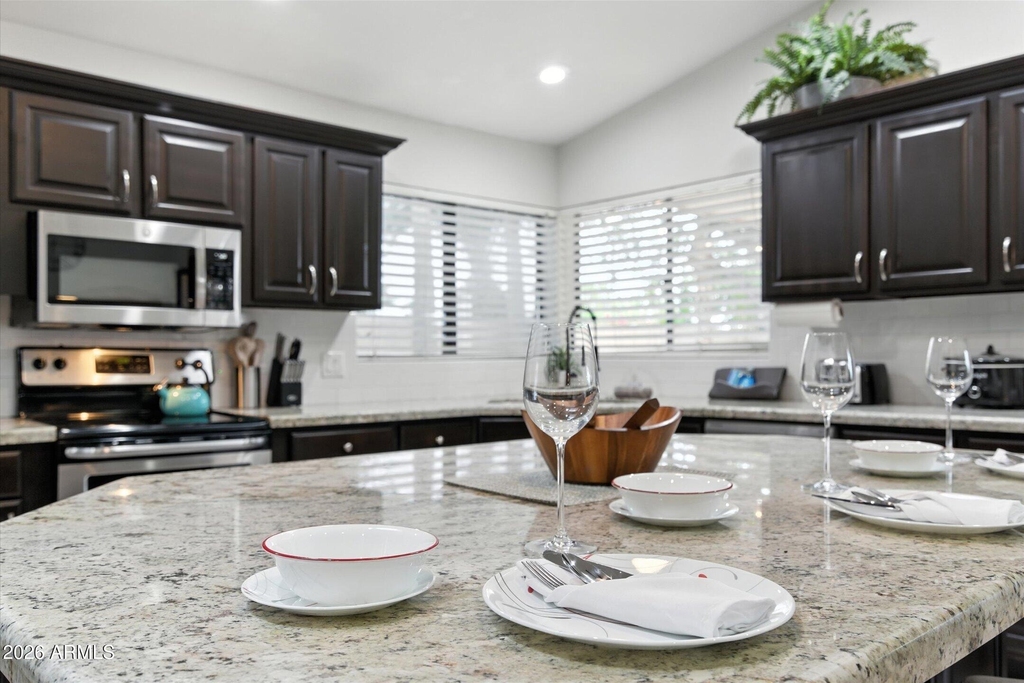 5851 E Beck Lane - Photo 27