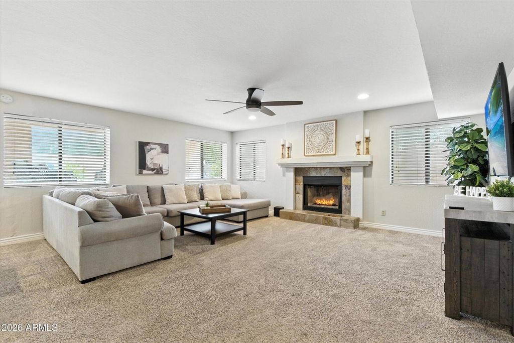 5851 E Beck Lane - Photo 13