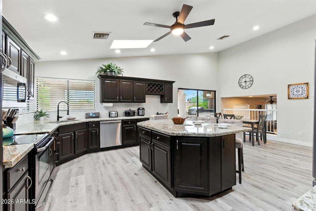 5851 E Beck Lane - Photo 22