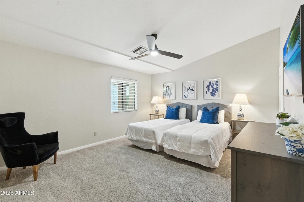 5851 E Beck Lane - Photo 41