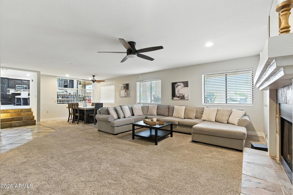 5851 E Beck Lane - Photo 14
