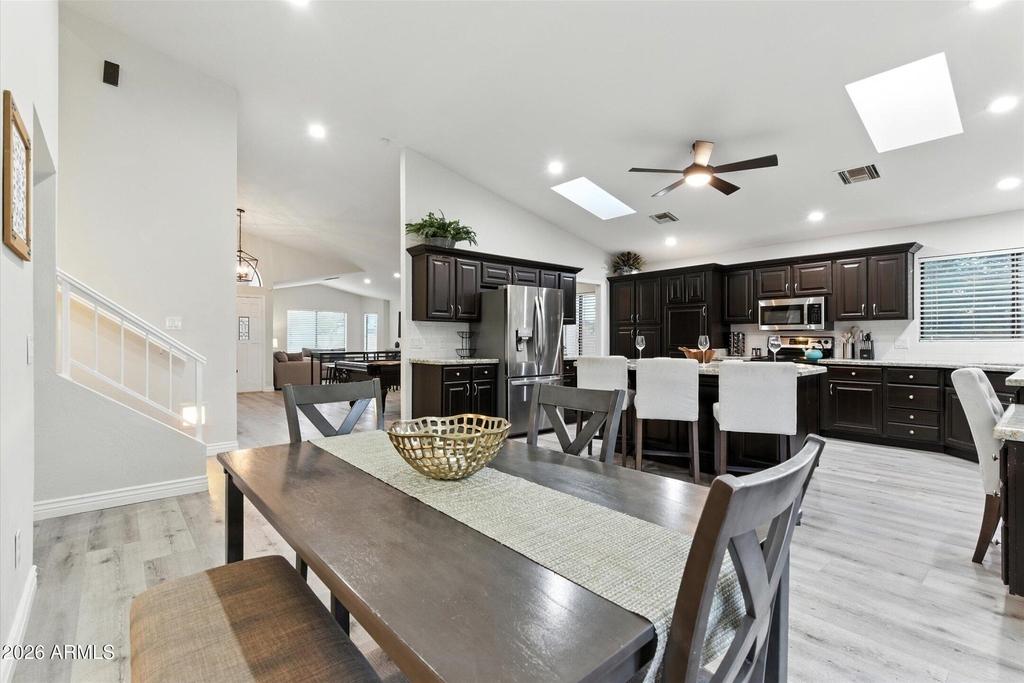 5851 E Beck Lane - Photo 21