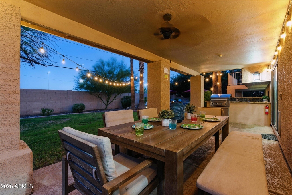 5851 E Beck Lane - Photo 6