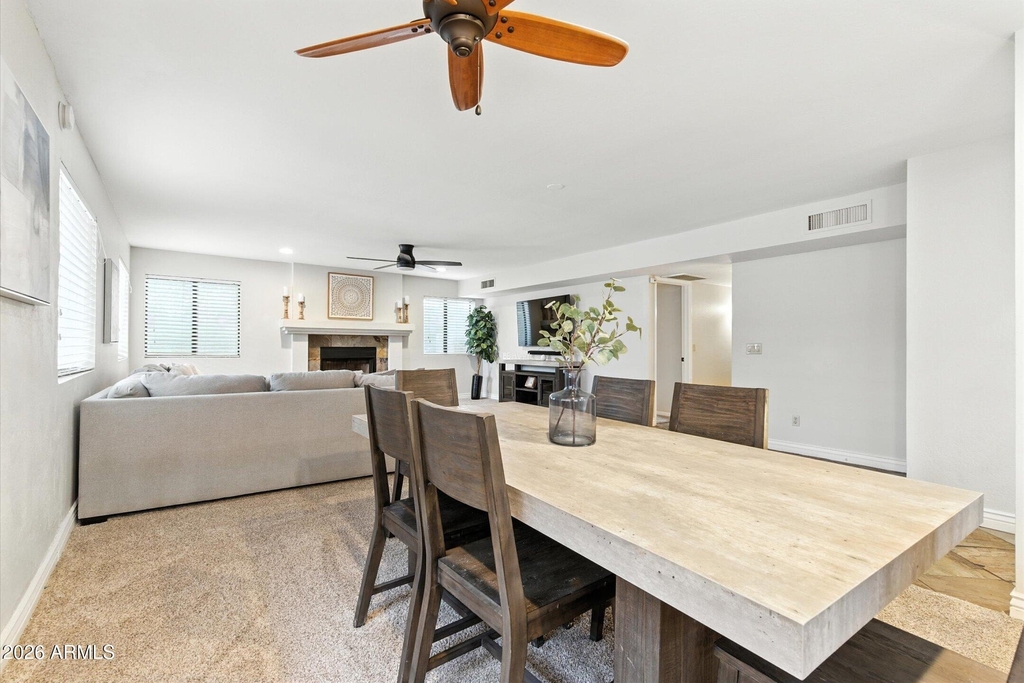 5851 E Beck Lane - Photo 18
