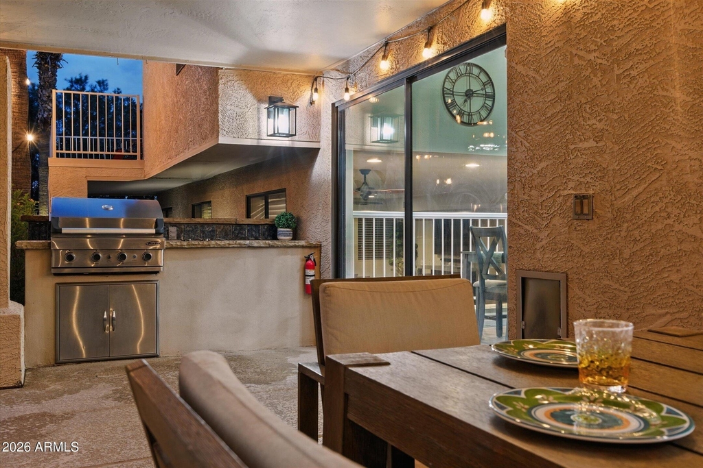 5851 E Beck Lane - Photo 3