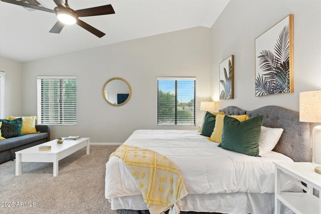 5851 E Beck Lane - Photo 30