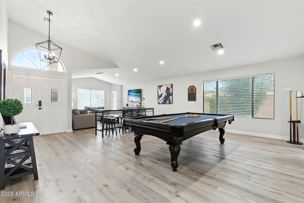 5851 E Beck Lane - Photo 28