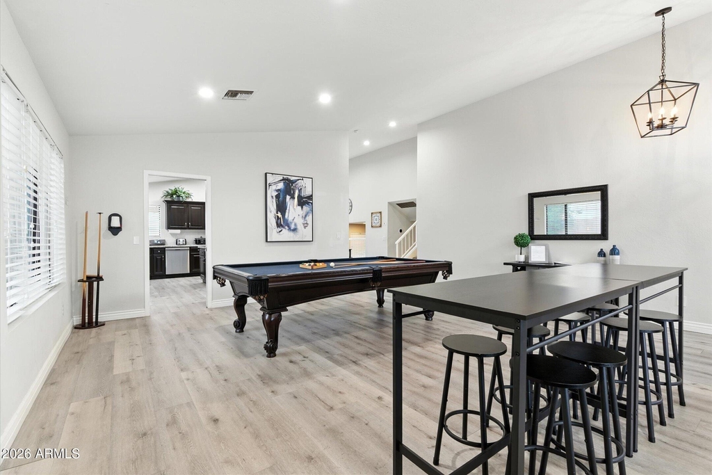 5851 E Beck Lane - Photo 24