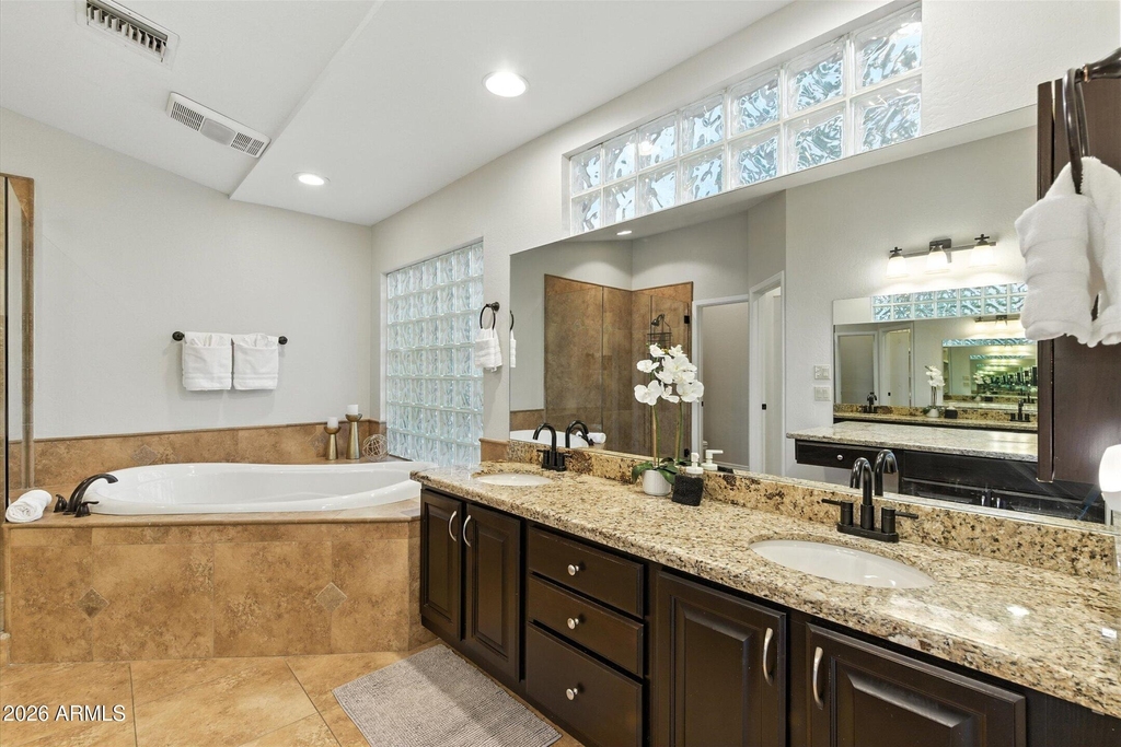 5851 E Beck Lane - Photo 34