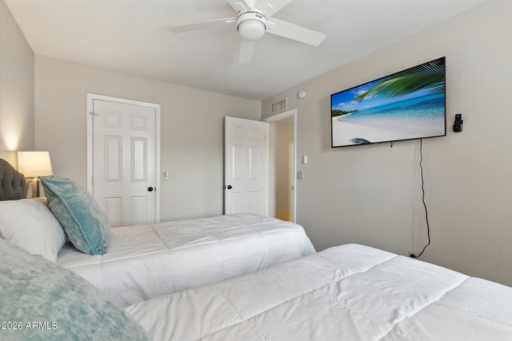 5851 E Beck Lane - Photo 42