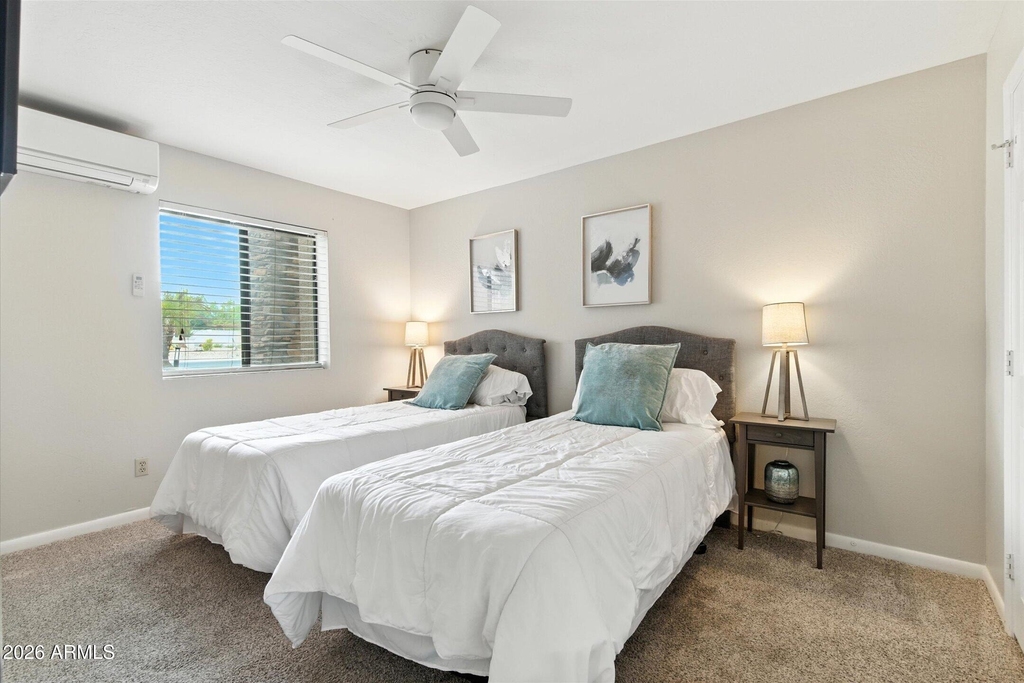 5851 E Beck Lane - Photo 36