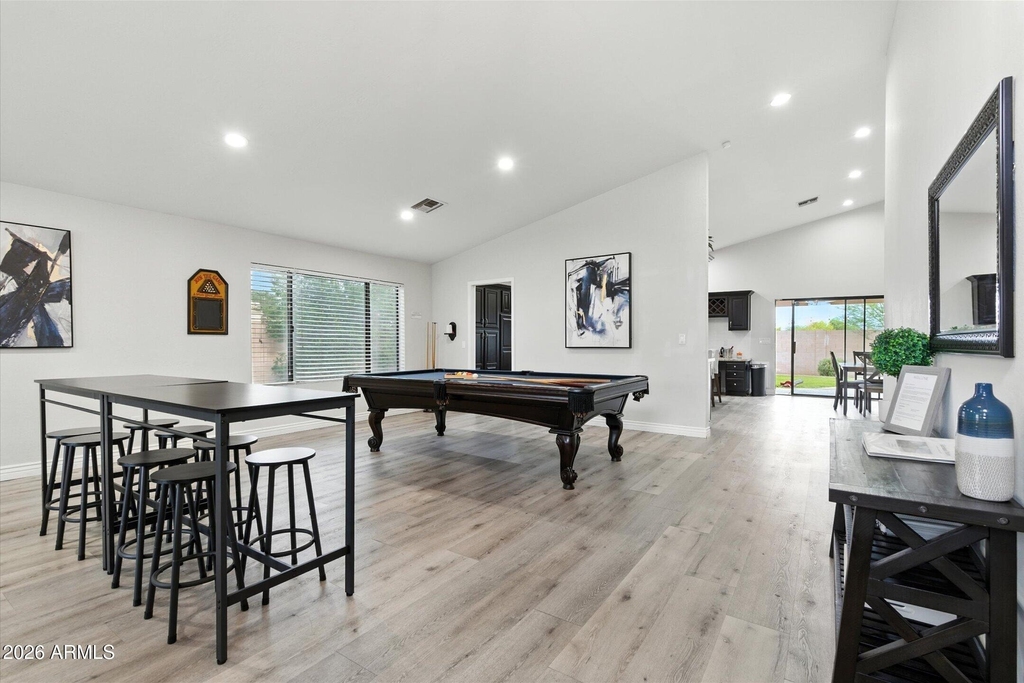 5851 E Beck Lane - Photo 16