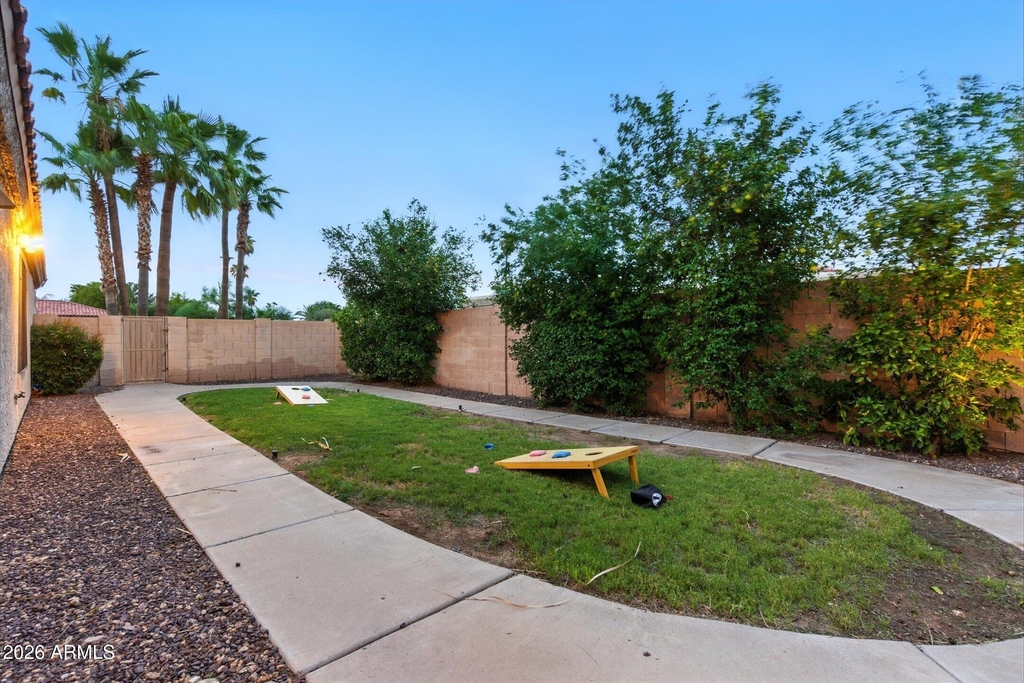 5851 E Beck Lane - Photo 49