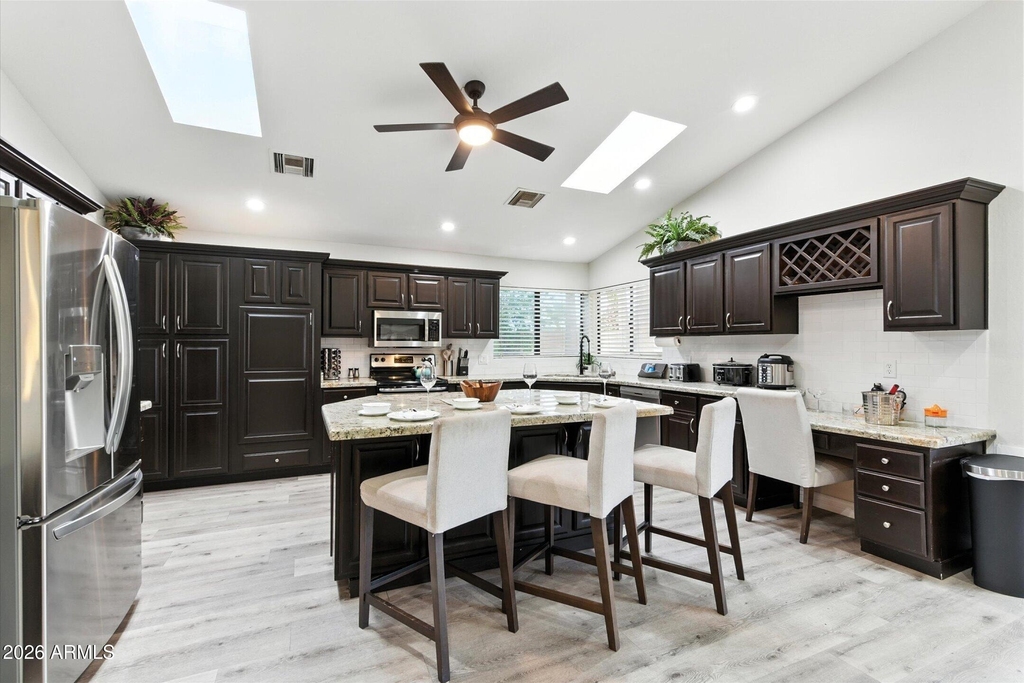 5851 E Beck Lane - Photo 12