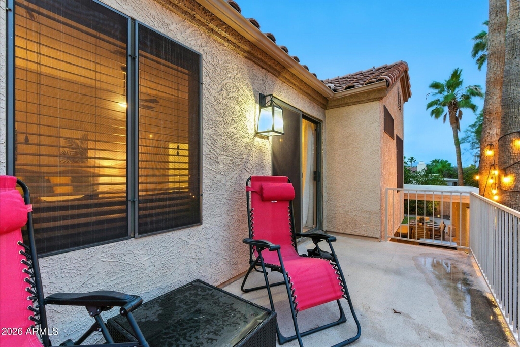 5851 E Beck Lane - Photo 46