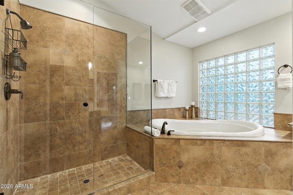 5851 E Beck Lane - Photo 35