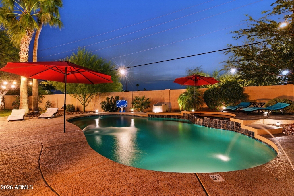 5851 E Beck Lane - Photo 48