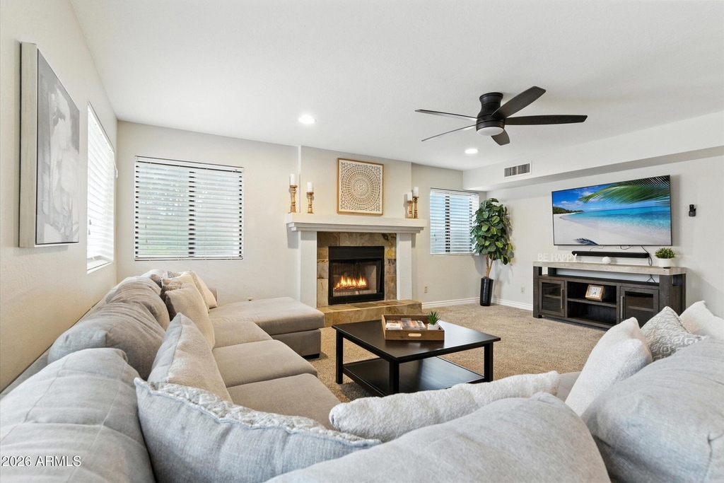 5851 E Beck Lane - Photo 19