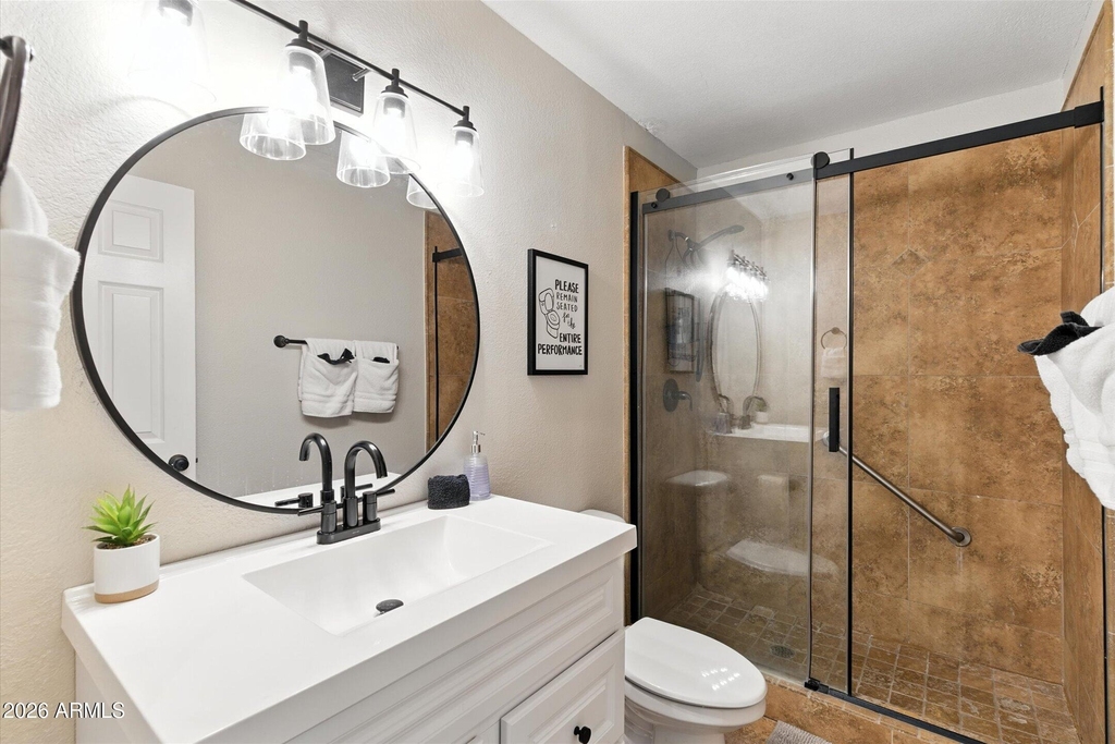 5851 E Beck Lane - Photo 37