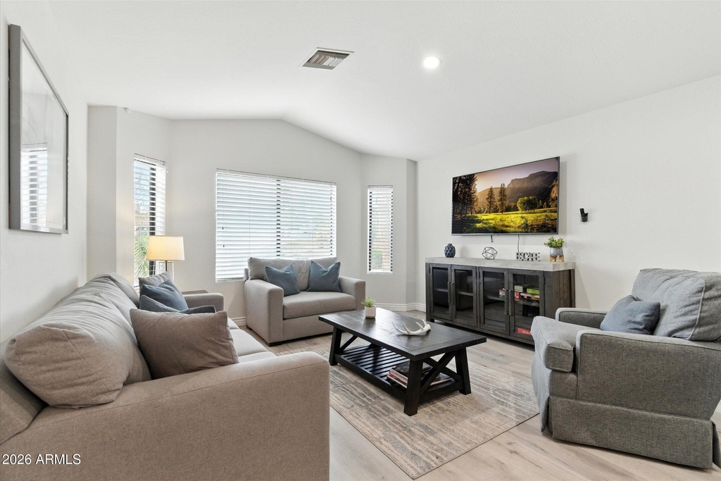 5851 E Beck Lane - Photo 15