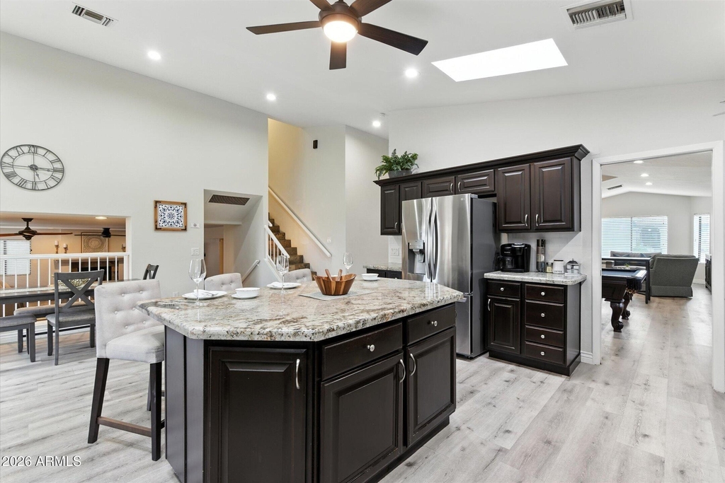 5851 E Beck Lane - Photo 25