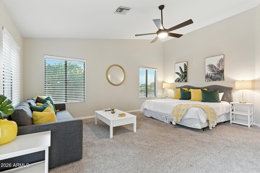 5851 E Beck Lane - Photo 29
