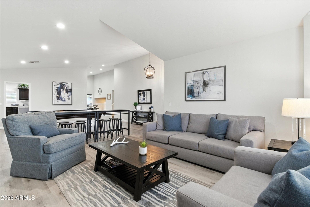 5851 E Beck Lane - Photo 10