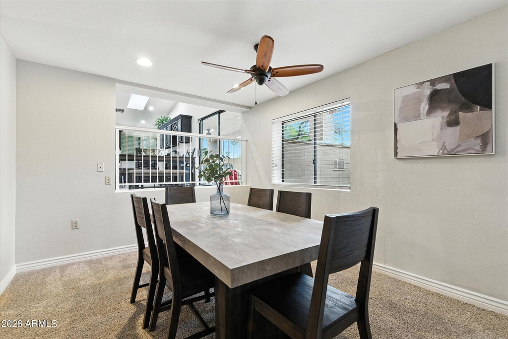 5851 E Beck Lane - Photo 20