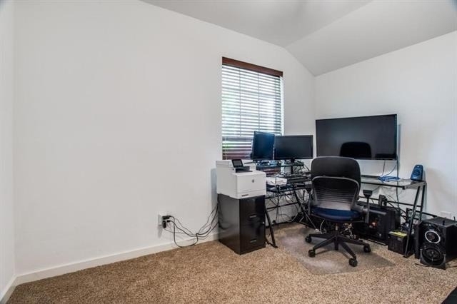 1905 Ranch Trail Road - Photo 11