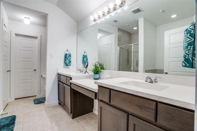1905 Ranch Trail Road - Photo 7