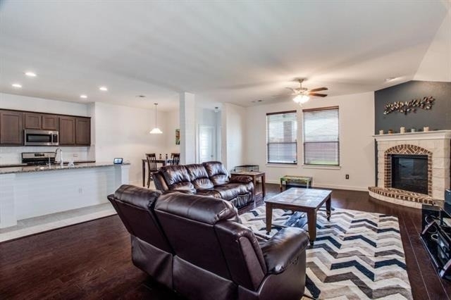 1905 Ranch Trail Road - Photo 3