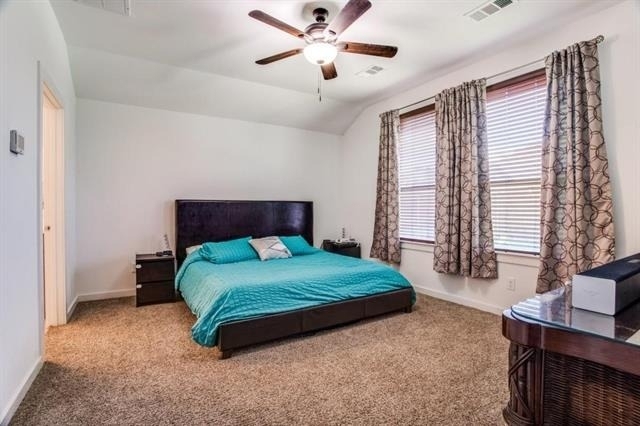1905 Ranch Trail Road - Photo 6