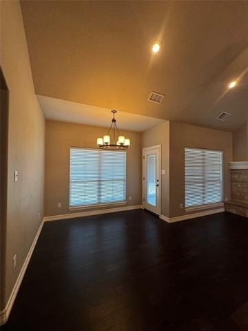 250 Southlake Drive - Photo 7
