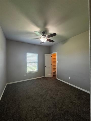 250 Southlake Drive - Photo 16