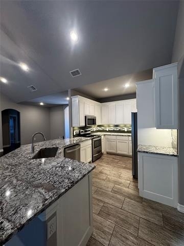 250 Southlake Drive - Photo 4
