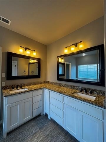 250 Southlake Drive - Photo 10