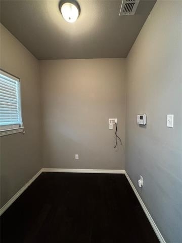 250 Southlake Drive - Photo 24