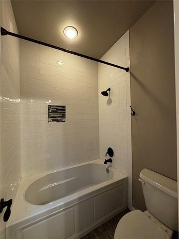 250 Southlake Drive - Photo 23