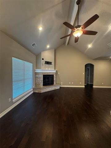 250 Southlake Drive - Photo 3